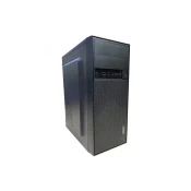 Racunar ZEUS i3-10100/DDR4 8GB/M.2 512GB