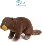 Igrajte Eco Big Beaver 27 cm