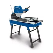 SCHEPPACH HSM3500 Električni rezalnik kamna