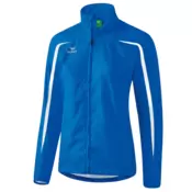 Erima Jakna Erima Run Jacket W