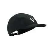 Compressport 5 Panel Cap