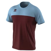 Errea Majica BRANDON SHIRT S/S AD