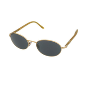 Persol Ida PO1018S 1129/R5