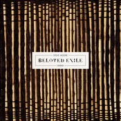 Steve Moore - Beloved Exile (Limited Edition) (LP)