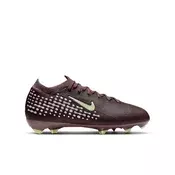 Nike JR ZM VAPOR 16 PRO KM FG, djecije kopacke za fudbal, ljubicasta HF5450
