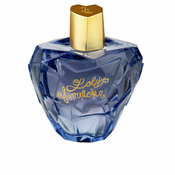 Parfem za žene Lolita Lempicka EDP Mon Premier Parfum 50 ml