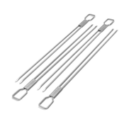 Broil King Set nabodal