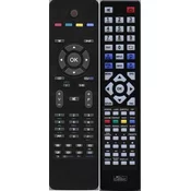 General HYUNDAI RC1205 - remote control duplicate