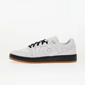 Sneakers Converse x Sneeze Magazine As-1 Pro White/ Black/ Gum Honey EUR 42