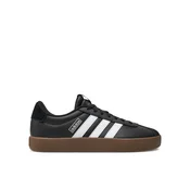 adidas VL COURT 3.0 Črna