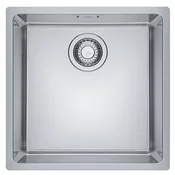 FRANKE kuhinjsko korito MRX 110-40 122.0531.643 + sifon