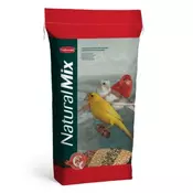 Naturalmix canarini 25kg