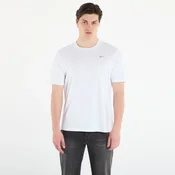 Majice DIESEL T-Adjust-Met T-Shirt White S