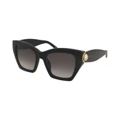 Suncane naocale Furla SFU979 0700