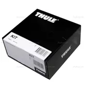 Thule KIT Rapid 1595 - set za montažu krovnog nosaca