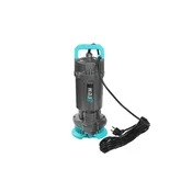 shumee Vodna črpalka 3200W 2 30000l/h WDS2427