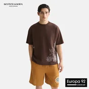 Scotch & Soda Majica