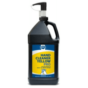 Čistilna pasta Americol Hand Cleaner Yellow Pro