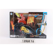 Statovac Igracka Dinosaurus staza Speed