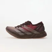 Sneakers Y-3 Adios Pro 4 Night Red/ Warm Clay/ Active Maroon EUR 38