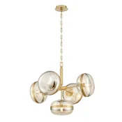 Elstead Lighting VISEČA NIHALNA SVETILKA Eurofase 71/68,5 cm 40 W E27