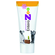 EnteroZOO gel, 100 g