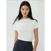 Hiccup Majica T-Shirts azur