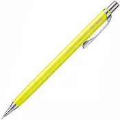 Tehnicka olovka 0.3 ORENZ PENTEL žuta