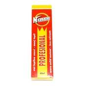 NEOSTIK SK-121 PROFESIONAL 80 ML
