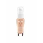 VICHY Tecni puder Liftactiv Flexilift Nude 25 30 ml