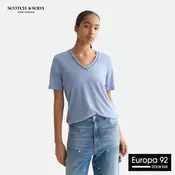 Scotch & Soda Majica
