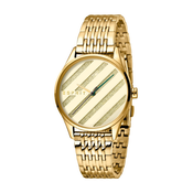 Esprit ES1L029M0055 - 4894626012280