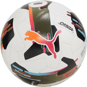 Puma Žoga Orbita 1 TB (FIFA Quality Pro)