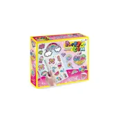 Alltoys Diamantni ustvarjalni komplet