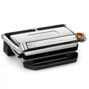 Tefal Optigrill+ XL kuhinjski žar (GC727D10)