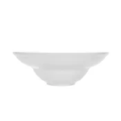 LUBIANA Krožnik pasta bowl Kaszub 26cm/porcelan, (5000199319)