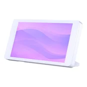 Univerzalni LCD panelni komplet Phanteks PH-HRLCD_WT01, Bel