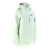 Arcteryx Sentinel GTX Ženske Smučarska jakna Gore-Tex