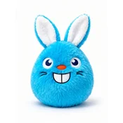 Havhav 1048 Blue Dog Toy