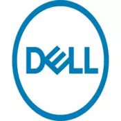 DELL Windows Server 2022 Essentials ROK