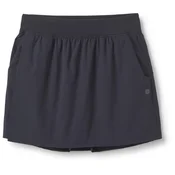 Rab Momentum Skort žensko krilo, beluga (M)