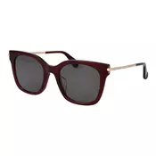 Max Mara Naočare za sunce MM 0115-K 69A