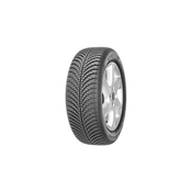 Goodyear Vec 4 Seasons G2 155/65 R14 75T