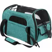Torba Madison manja