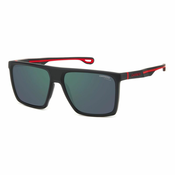 Carrera Carrera 4019/S BLX/Q3
