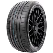 Compasal Blazer UHP II ( 225/50 ZR17 98Y XL )
