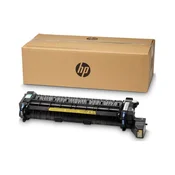 Grelna enota HP 3WT88A/Original