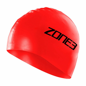 Zone3 Kapa za plivanje Red