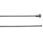 Kabel 1 mm 6 mm 1900 mm 27270132 GRANIT