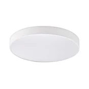 Top Light-LED kupatilsko plafonsko svetlo PETAL LED/48W/230V IP44 precnika 48 cm, belo + daljinski upravljac